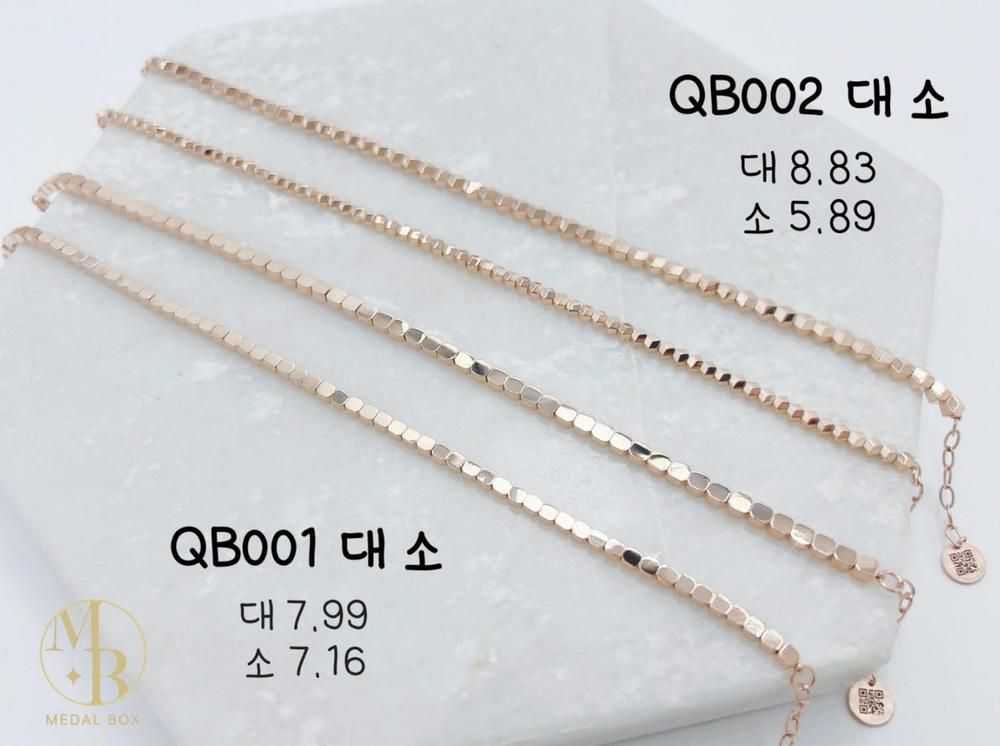3695294320_HG3APasY_870ea3fb7230115de22f222ddf0eed73474630aa.jpg 이미지크게보기