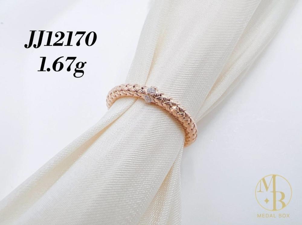 3695294320_ZeqAiN93_938aa2aa918e8bed7d311b2d21eef5f91fcf7195.jpg 이미지크게보기
