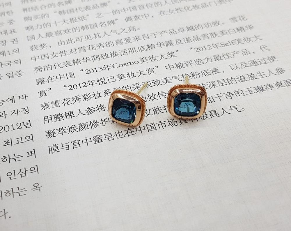 3695294320_ra5oqXCL_7ea2c627233059077e61603040b86ad957aacc59.jpg 이미지크게보기