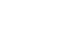 오시는길 오시는길