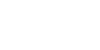 이용안내 이용안내