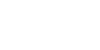동영상 동영상